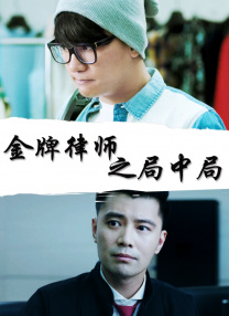 激情在线网